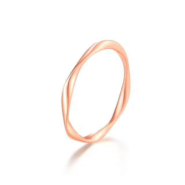 18k