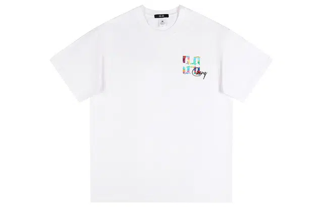 T 2