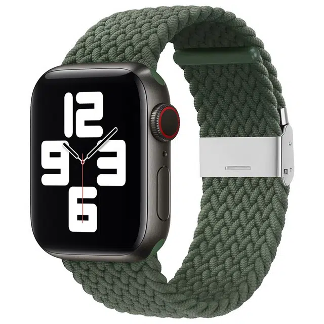 Apple Watch iWatch