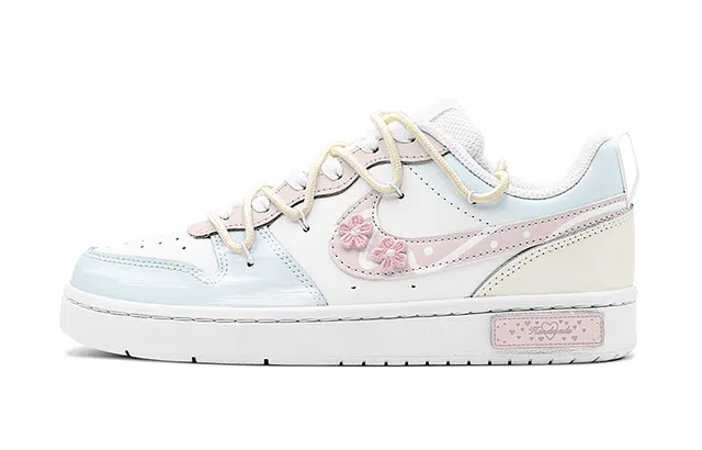 nike nike benassi solarsoft maroon gold