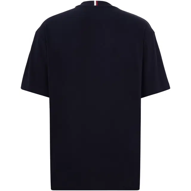 Tommy Hilfiger SS23 T