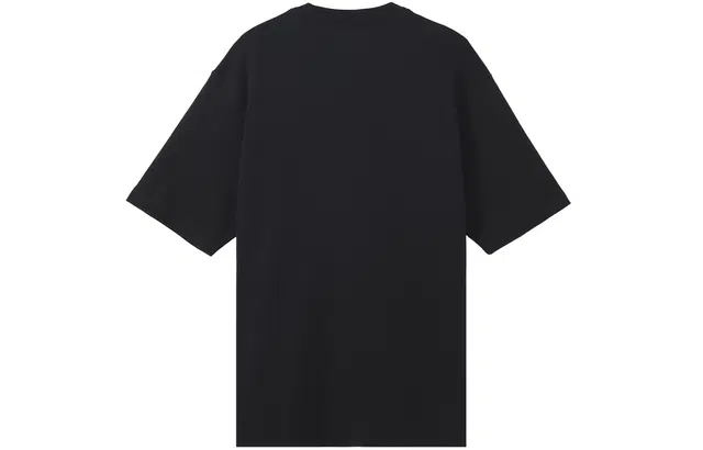 Jordan T
