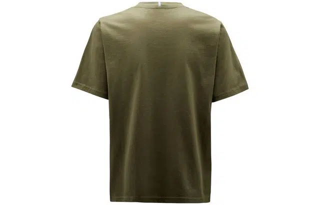 McQ Alexander McQueen T