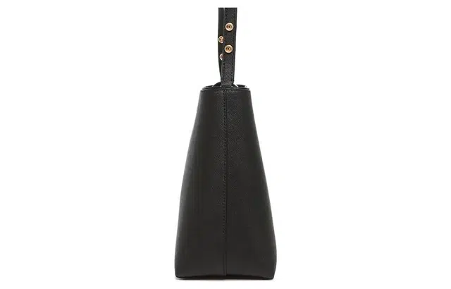 TORY BURCH Emerson T