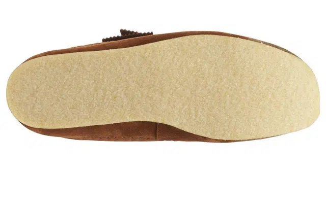 Clarks