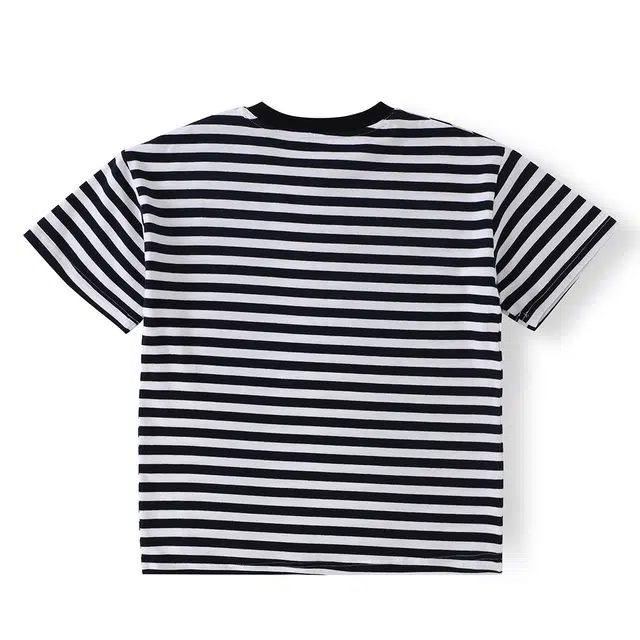 KAPPA KIDS T