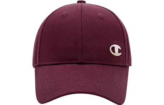 Champion C-Logo
