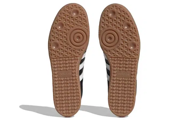 adidas originals Samba