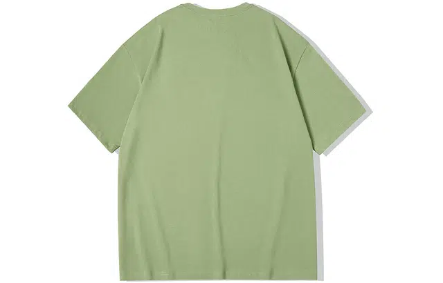 EPTISON T