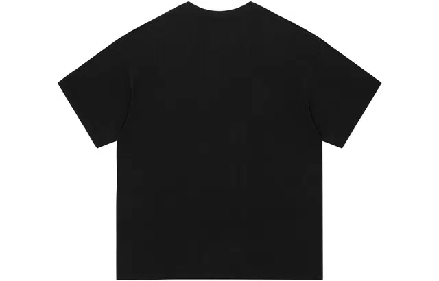 FAIRWHALE T