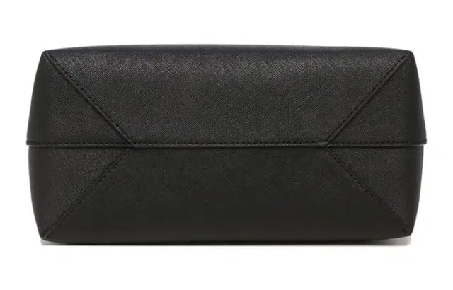 TORY BURCH Emerson T