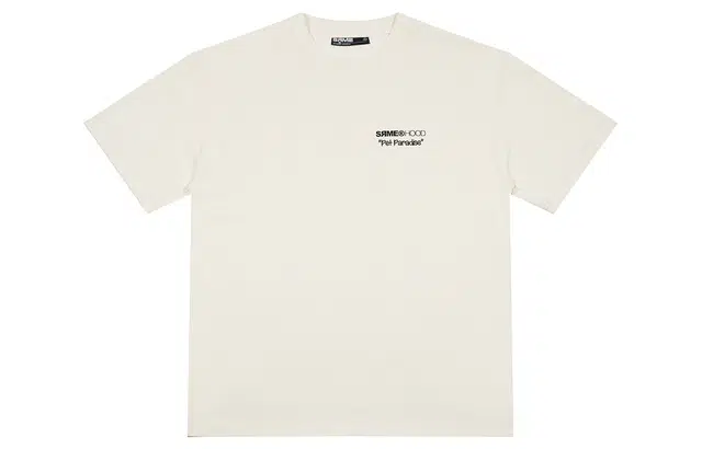 SIMPLE RIMLESSSRME T