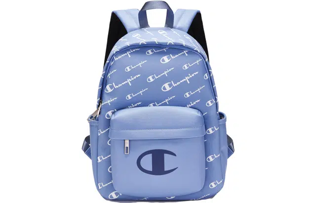 Champion Backpack