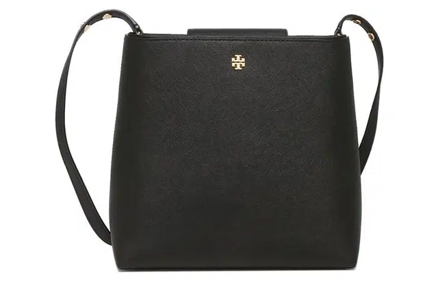 TORY BURCH Emerson T