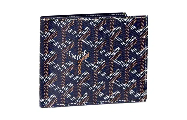Goyard Victoire
