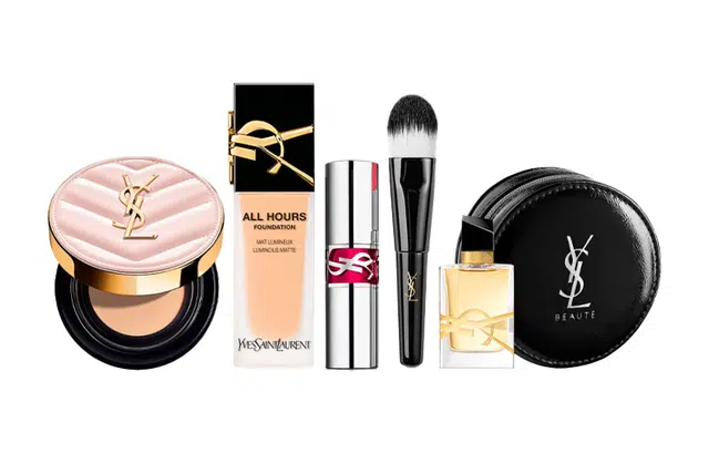 YSL