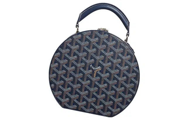 GOYARD ALTO 11
