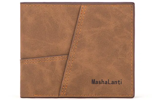 Mashalanti