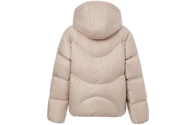 LiNing FW23