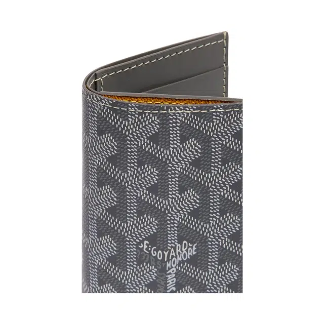 GOYARD Saint-Pierre