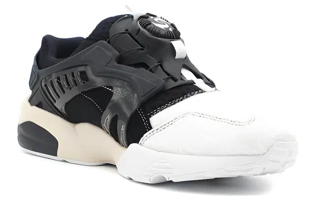 MITA SNEAKERS x PUMA Disc Blaze