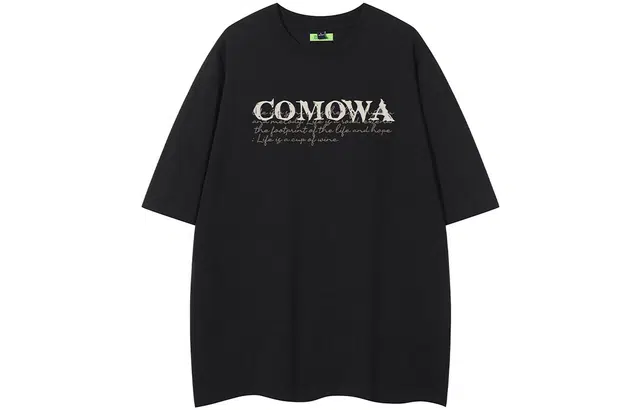 COMOWA T