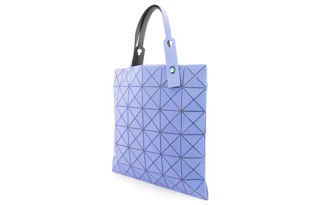 ISSEY MIYAKE Lucent