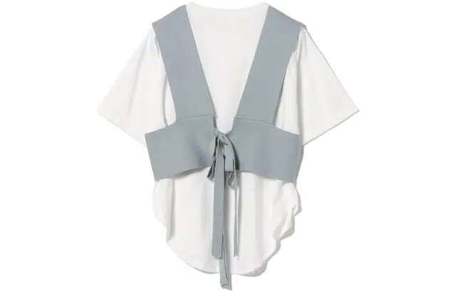 beams T