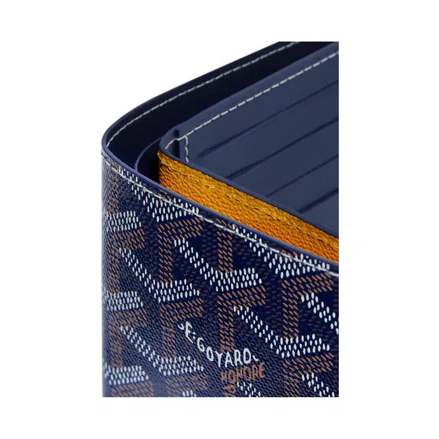 Goyard Victoire