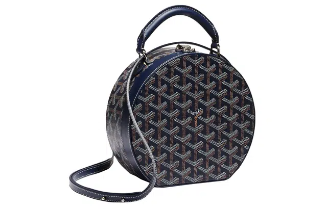 GOYARD ALTO 11