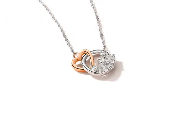 14K