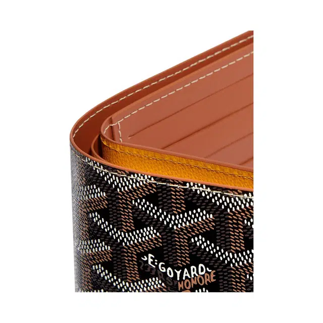 GOYARD Victoire 11