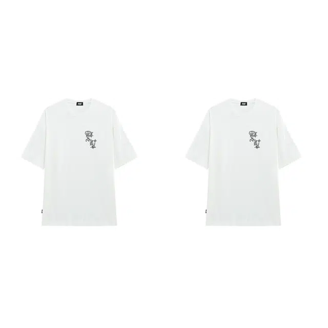 PJ's Vigor T 2