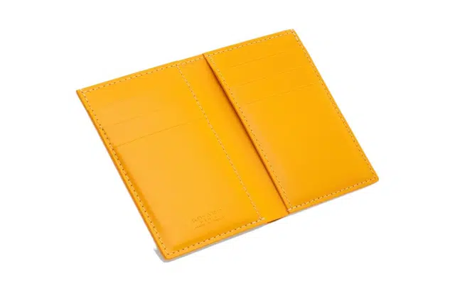 GOYARD Saint-Pierre 11