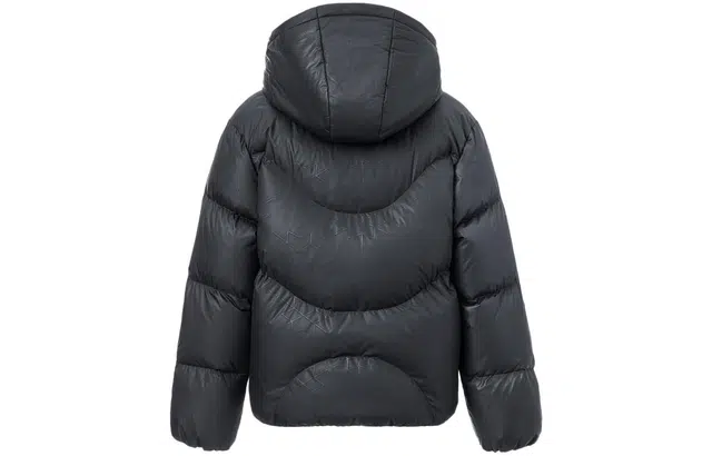 LiNing FW23