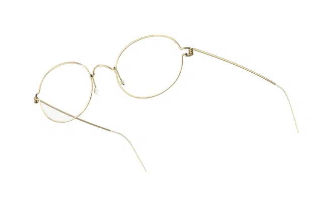 LINDBERG