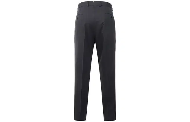 Zzegna SS23