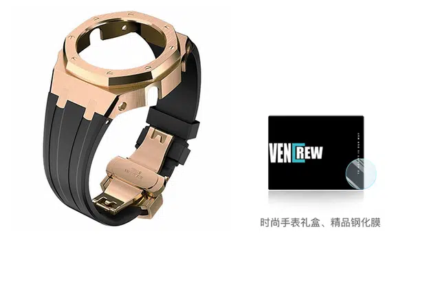 VENCREW GMA 2100AP VENCREW-NK01