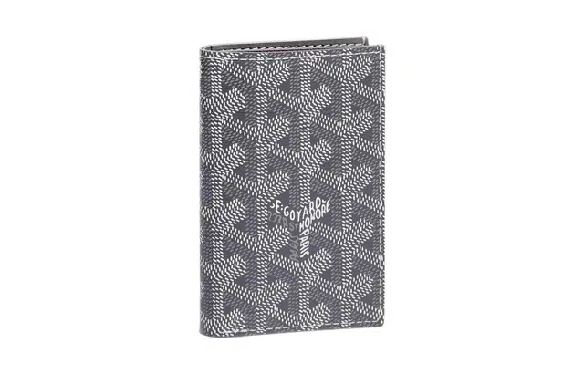 GOYARD Saint-Pierre