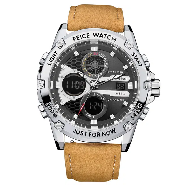FEIKE FK036