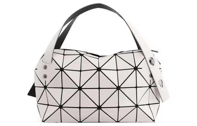 ISSEY MIYAKE Boston 234
