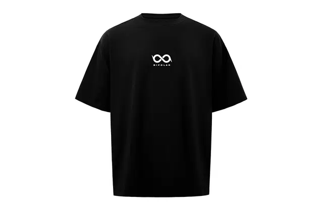 BIPOLAR 280gtee T
