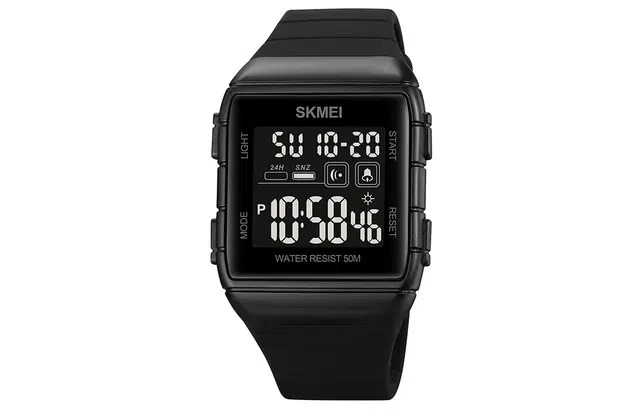 SKMEI SKM-1960