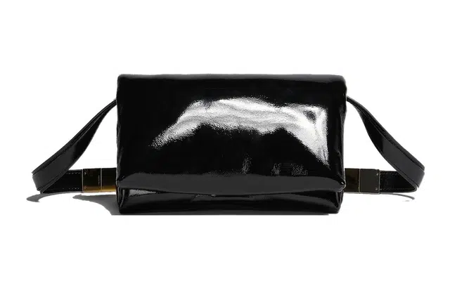 MARNI Prisma