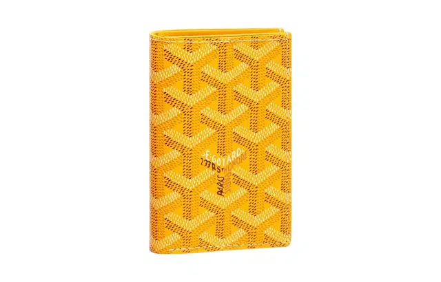 GOYARD Saint-Pierre 11