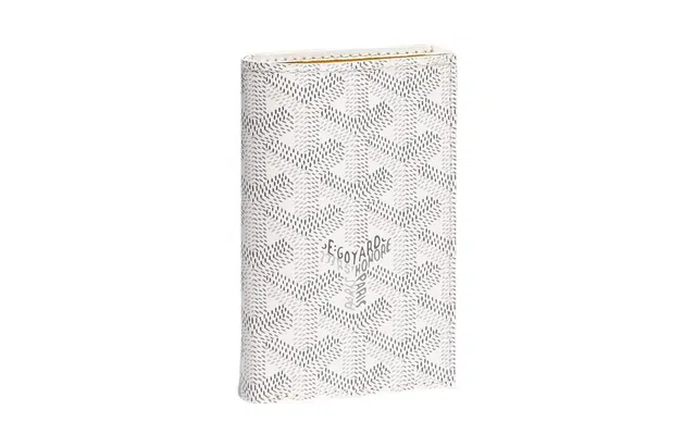 GOYARD Saint-Pierre 11