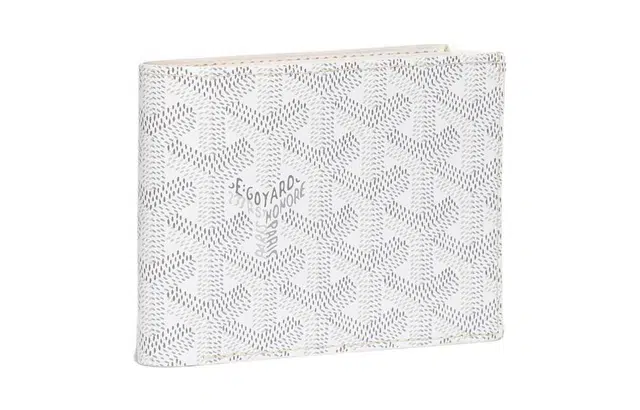 Goyard Victoire