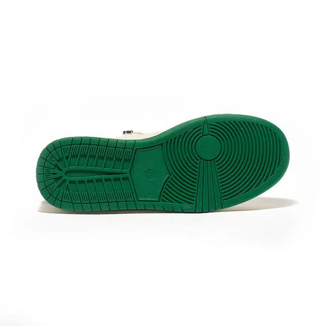 Coup De Foudre 2.5cm