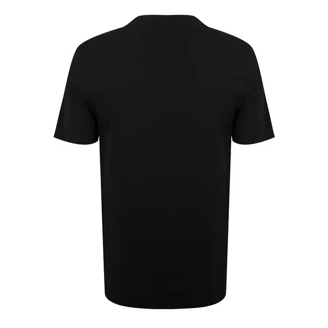 HUGO BOSS LogoT 2