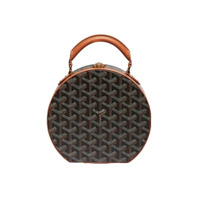 Goyard Alto
